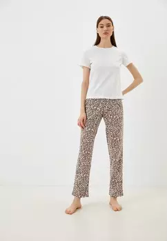 Костюм домашний Liza Volkova