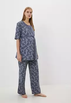 Костюм домашний Мамаэксперт