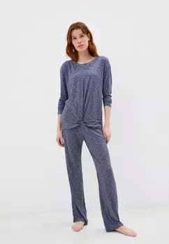 Костюм домашний Mark Formelle