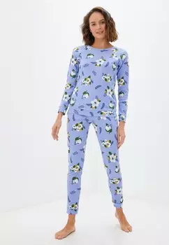 Костюм домашний Mark Formelle