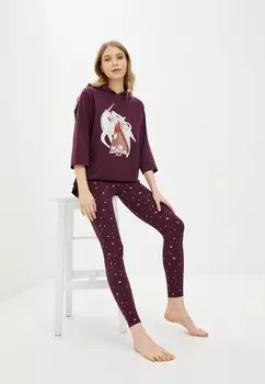 Костюм домашний Mark Formelle