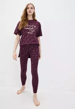 Костюм домашний Mark Formelle