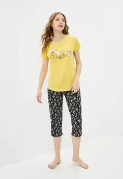 Костюм домашний Mark Formelle