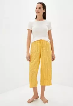 Костюм домашний Mark Formelle