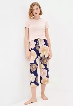 Костюм домашний Mark Formelle