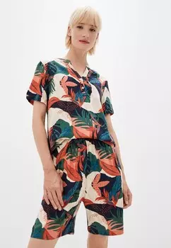 Костюм домашний Mark Formelle