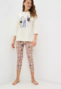 Костюм домашний Mark Formelle