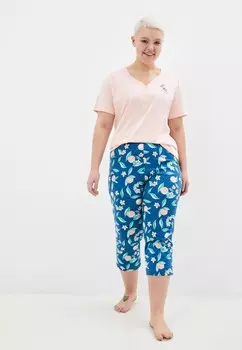 Костюм домашний Mark Formelle