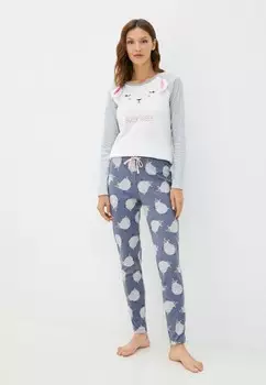 Костюм домашний Mark Formelle