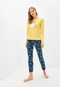 Костюм домашний Mark Formelle