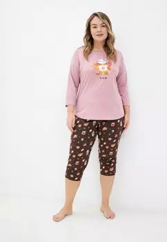 Костюм домашний Mark Formelle