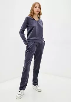 Костюм домашний Mark Formelle