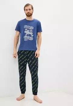 Костюм домашний Mark Formelle