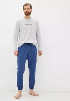 Костюм домашний Mark Formelle