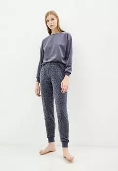 Костюм домашний Mark Formelle