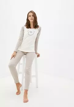 Костюм домашний Mark Formelle