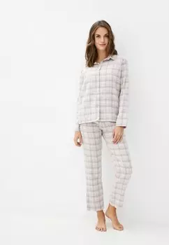 Костюм домашний Mark Formelle