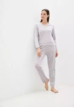 Костюм домашний Mark Formelle