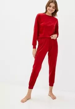 Костюм домашний Mark Formelle