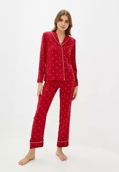 Костюм домашний Mark Formelle