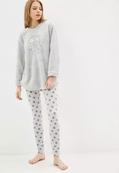 Костюм домашний Mark Formelle