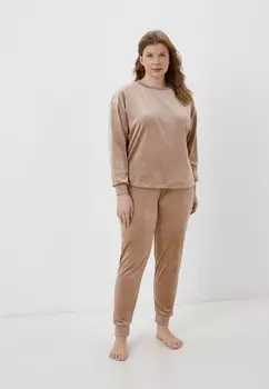 Костюм домашний Mark Formelle