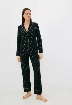 Костюм домашний Mark Formelle