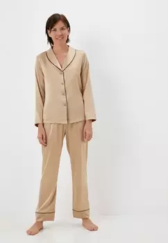 Костюм домашний Mark Formelle