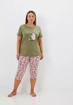 Костюм домашний Mark Formelle