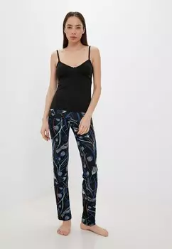 Костюм домашний Mark Formelle