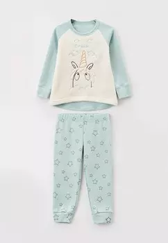 Костюм домашний Mark Formelle