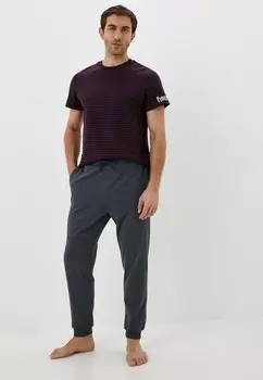 Костюм домашний Mark Formelle