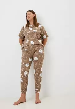 Костюм домашний Mark Formelle