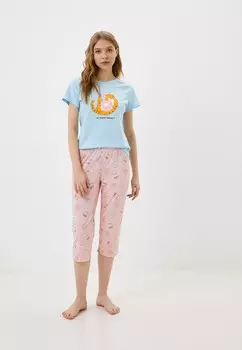 Костюм домашний Mark Formelle