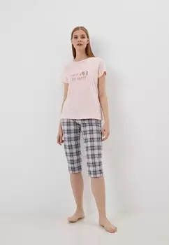 Костюм домашний Mark Formelle