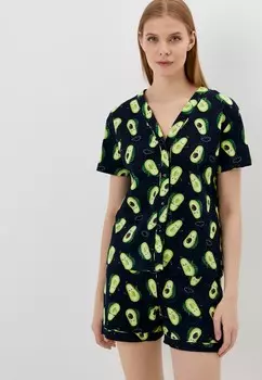 Костюм домашний Mark Formelle