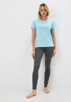 Костюм домашний Mark Formelle