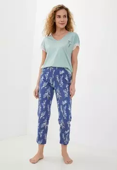 Костюм домашний Mark Formelle