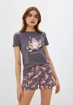 Костюм домашний Mark Formelle