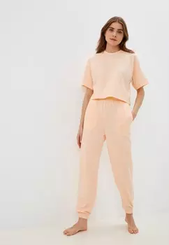 Костюм домашний Mark Formelle