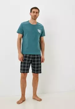 Костюм домашний Mark Formelle