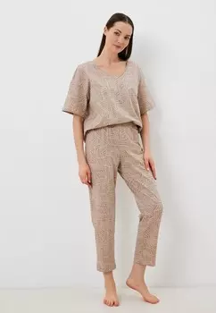 Костюм домашний Mark Formelle