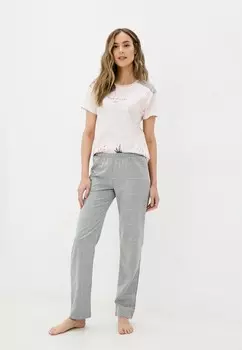 Костюм домашний Mark Formelle