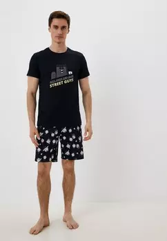 Костюм домашний Mark Formelle