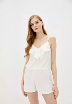 Костюм домашний Mark Formelle