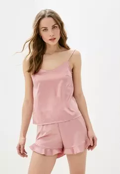 Костюм домашний Mark Formelle