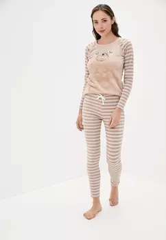 Костюм домашний Mark Formelle