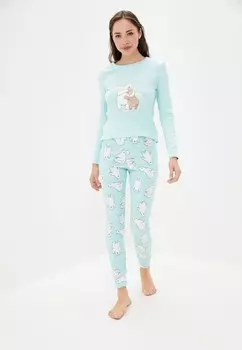 Костюм домашний Mark Formelle