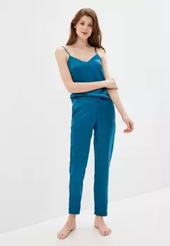 Костюм домашний Mark Formelle