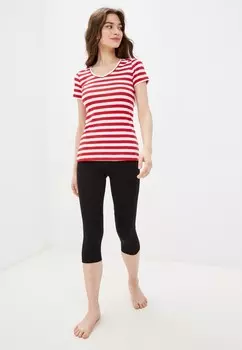 Костюм домашний Mark Formelle